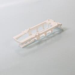 SYMA SYMA-S032G-02-Battery-case Akkumulátor tartó