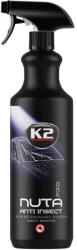K2 Nuta Anti Insect Pro 1L Rovareltávolító
