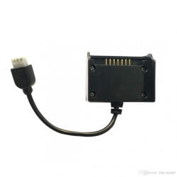 MJX MJX Bugs 3PRO-014 Balanszeres átalakító doboz (Charging Adapter Box) - alamodell