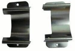 WLTOYS V913-22 Heat sink of main motor Főmotor hűtő