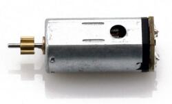 WLTOYS V912-31 Tail Motor Farokmotor