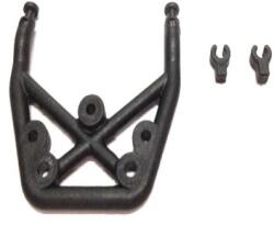 WLTOYS L959-14 Front Baseplate Fixure Seat Elülső vázmerevítő
