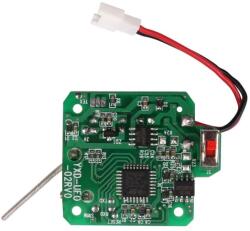 SYMA X4-15B-Circuit-board Vevő "PCB-BOARD