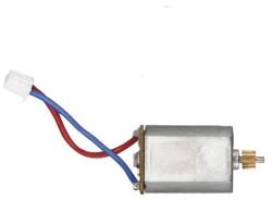 SYMA X8C-11-Motor-B Piros-kék Motor