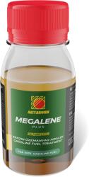 Metabond Megalene Plus Benzin adalék 50 ml üzemanyag adalék