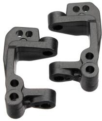 WLTOYS L959-07 C Style Seat "C" elem