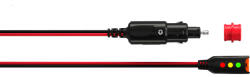 CTEK - Indicator Plug 12V (40-165)