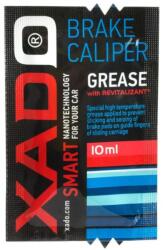 XADO 40119 Brake Caliper Grease féknyereg zsír, 10ml