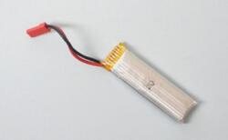 SYMA S032-20 "Li-Po Akku" 3, 7V 500MAh