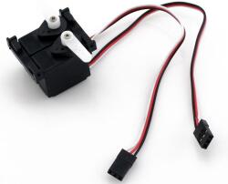 WLTOYS V912-13 Servo Set (2pcs) Szervo szett 2db