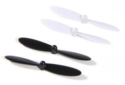 Rayline Top selling X6-01 rotorlapát szett 4db. -os