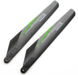 WLTOYS V912-07 Main Rotor Blade Főrotorlapát