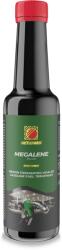 Metabond Megalene Plus 250ml üzemanyag adalék
