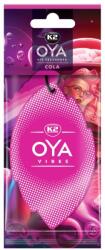 K2 Oya Vibes Cola Légfrissítő