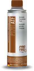 PRO-TEC Automataváltó tisztító - Automatic transmission flush P1701 váltóolaj adalék 375ml