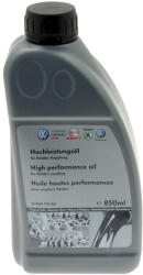 Volkswagen Group G 060 175 A2 Haldex 850ml váltóolaj