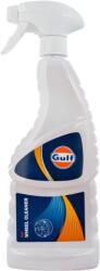 Gulf Wheel Cleaner felnitisztító 750ml