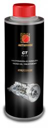 Metabond GT Plus adalék váltóhoz, differenciáműhöz 250ml váltóolaj adalék