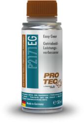 PRO-TEC Váltóolaj javító - Easy gear P2171 váltóolaj adalék 50ml