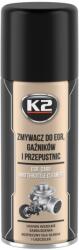 K2 Carb Cleaner 400ml Tisztító, Karburátor