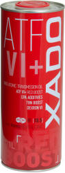 XADO Atomic Oil ATF VI+ Red Boost 1L automataváltó olaj