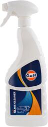 Gulf Glass Cleaner Pro üvegtisztító 675ml