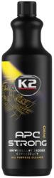 K2 Apc Strong Pro 1L Univerzális tisztító