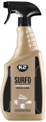 K2 Surfo Universal Cleaner 750ml Univerzális Tisztító