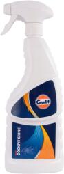 Gulf Cockpit Shine műszerfalápoló 675ml