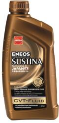 ENEOS Sustina CVT-Fluid 1L váltóolaj
