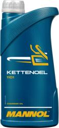 MANNOL Kettenoel 1101 Láncolaj 1L