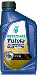 PETRONAS Tutela Transmission Gearsynth MT 75W-80 1L váltóolaj