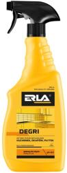 K2 Erla Degri 750ml Zsíroldó