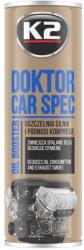K2 Doktor Car Spec 443ml Motorolaj Adalék