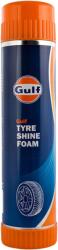 Gulf Tyre Shine Foam gumiápoló hab 400ml