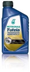 PETRONAS Tutela Transmission Gearsynth 70W 1L váltóolaj