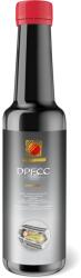 Metabond DPFCC 250 ml motorolaj adalék
