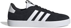 Adidas adidas VL COURT 3.0 42 2/3 | Bărbați | Teniși | Negru | ID6278 (ID6278)