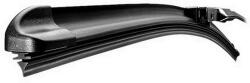 SCT AEROTECH 17" 430mm ablaktörlő lapát - zsu - 801 Ft