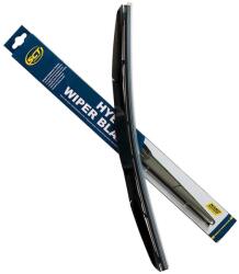 SCT SCT HYBRID 26" 650mm ablaktörlő lapát
