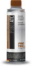 PRO-TEC Automataváltó védő - Automatic transmission conditioner P1801 váltóolaj adalék 375ml