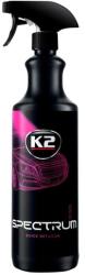 K2 Spectrum Pro 1L Lakkpolitúr