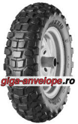 Maxxis M6024 130/60 -13 53J 2