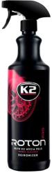 K2 Roton Pro 1L Felnitisztító
