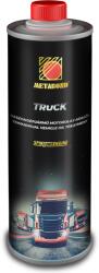 Metabond Truck 1L motorolaj adalék