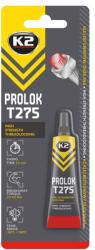 K2 Prolok High 6ml Csavarragasztó