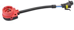 M-TECH HID D2S kábel