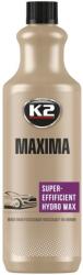 K2 Maxima 1 L Lakkpolitúr