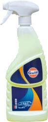 Gulf De-Icer jégoldó pumpás 750ml