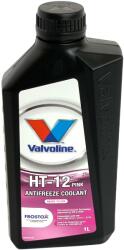 Valvoline HT-12 Pink (piros) fagyálló folyadék 1L